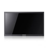 Samsung 550EX (LH55LBPLBC) Samsung 550EX (LH55LBPLBC)